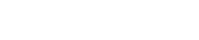 Birth Choice